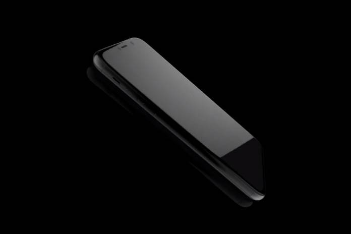 Νέες διαρροές για το iPhone 8 – Δείτε πως θα είναι (εικόνες,βίντεο)